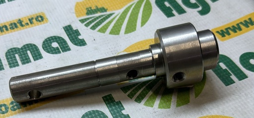 [AMAT1-51362] Ax St. VNB4637402