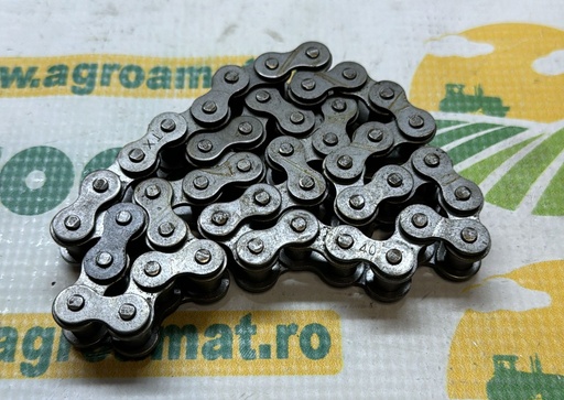 [AMAT1-51405] Lant AC691818