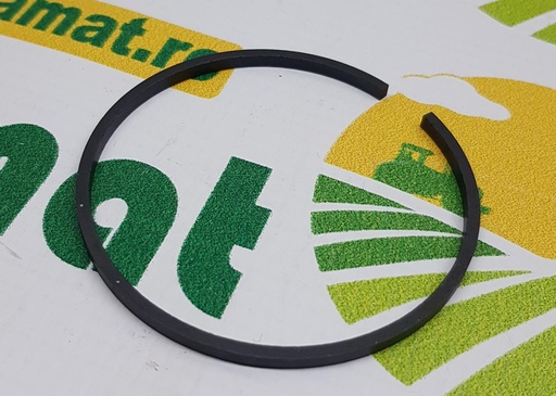 [AMAT1-17745] Segment Priza Putere 9959252