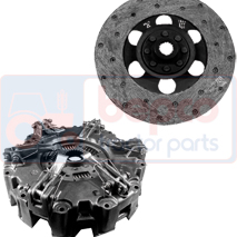 [AMAT1-06560] Kit Set