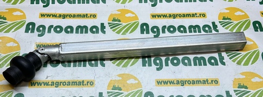 [AMAT1-51425] Ax AC820081