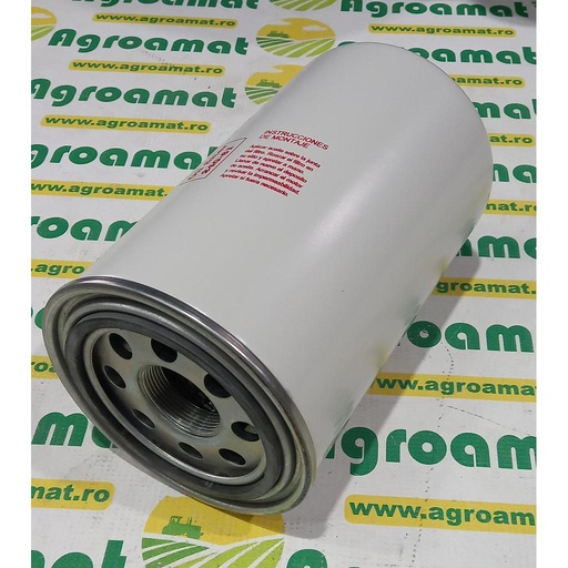 [60/240-61] Filtru Hidraulic 3383386M92