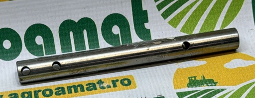 [AMAT1-51461] Ax 20019160
