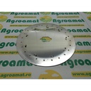 Disc Semanatoare Mascar 24-Gauri x 5.5mm