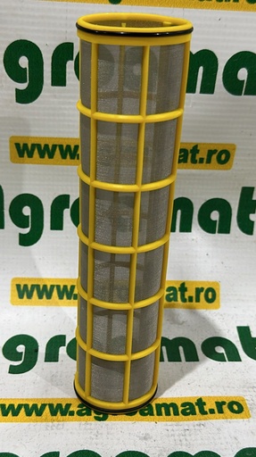 [AMAT1-51465] Filtru Sita Distribuitor Erbicidat