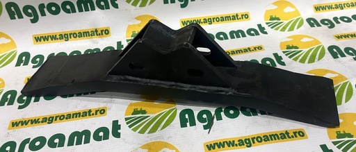 [AMAT1-51472] Dalta Scarificator Bednar 450x20x70 MM