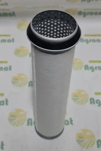 [AMAT1-77336] Filtru Aer