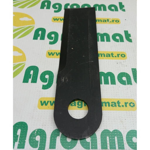 [AMAT1-06554] Cutit Capello 240x60