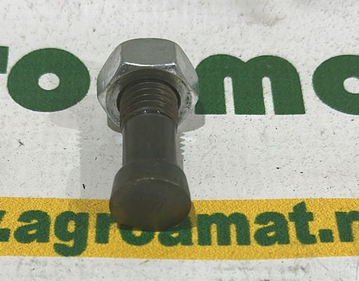 [AMAT1-51502] Surub+Piulita M14x45 Cap Conic 1-Tesitura