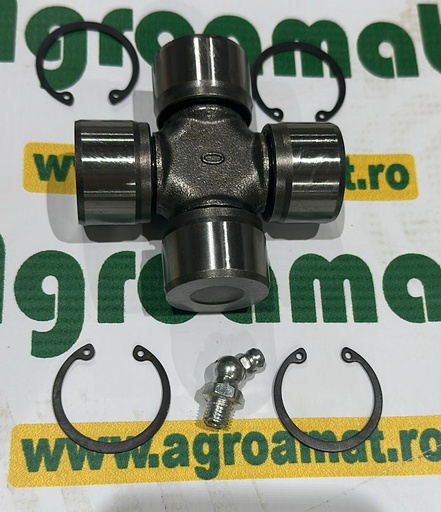 [AMAT1-51533] Cruce Cardan 32x80
