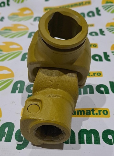 [AMAT1-51537] Articulatie Cardan T4 4S.0505x4S.07