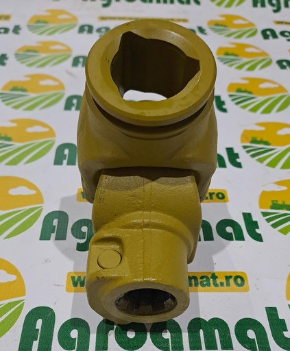 [AMAT1-51538] Articualtie Cardan t5 5S.0505x5S.07