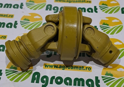 [AMAT1-51541] Articulatie Caradan Unghi Larg 2SWE.07/2SWE.0506 Teava Tip Lamaie T1/T2