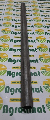 [AMAT1-51544] Teava Exterioara Cardan T2/T4 1M Tip Lamaie 4S03L FI 48x41.2