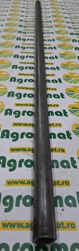 [AMAT1-51545] Teava Interioara Cardan T2/T4 1.5M Tip Lamaie FI 40.1x34.5 4S04L