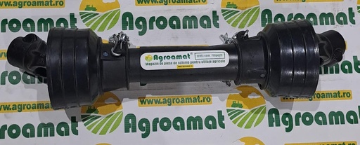 [AMAT1-51547] Cardan l600 C+C T2 40 211 211