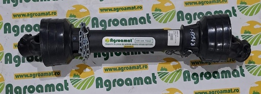 [AMAT1-51548] Cardan L650 C+C T2 45 211 211
