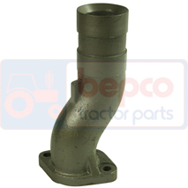 [AMAT1-06549] Cot