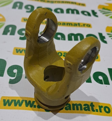 [AMAT1-51551] Furca Cardan Interioara Cardan Tip Lamaie Seria T1(Cruce 22x54)
