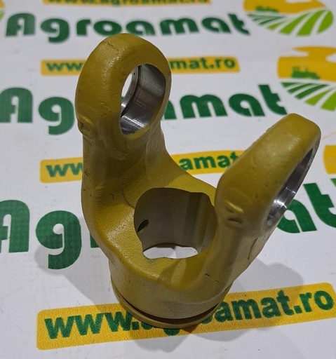 [AMAT1-51553] Furca Teava Interioara Cardan Tip Lamaie Seria T2 (CRUCE 23.8C613)