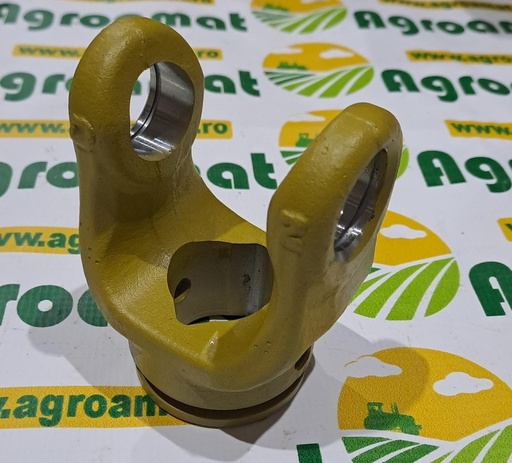 [AMAT1-51556] Furca Teava Interioara Cardan Tip Lamaie T5