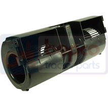 [AMAT1-06548] Incalzitor