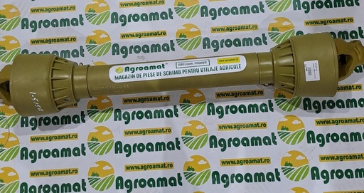 [AMAT1-51569] Cardan L1000 C+C T7 PC