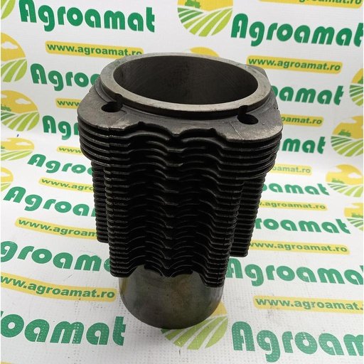 [AMAT1-06546] Camasa Piston 04156586