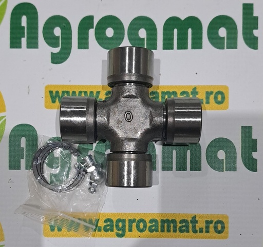 [AMAT1-51586] Cruce Cardan 32x89