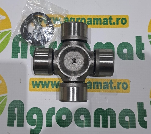 [AMAT1-51589] Cruce Cardan Merlo 040893 