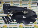 Brat disc complet Dr. butuc Fara Intretinere