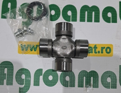 [AMAT1-51596] Cruce Cardan RE45940 23.8x61.3