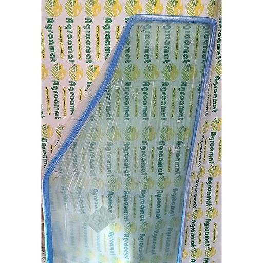 [AMAT1-06543] Portiera Sticla Dr. L169103