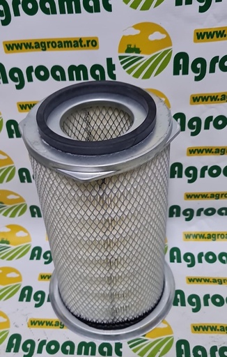 [AMAT1-06541] Filtru Aer 1930138