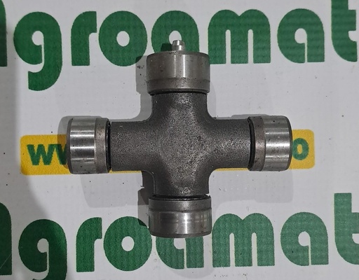 [AMAT1-51629] Cruce Cardan Unghi 23.8x91/27x74.6