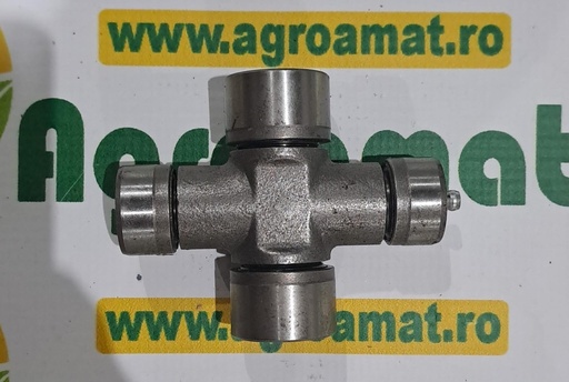 [AMAT1-51630] Cruce Cardan 27x94/32x76 1342221 