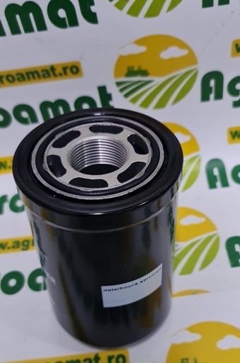 [P764668] Filtru Hidraulic AL221066