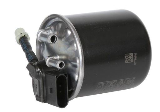 [AMAT1-51638] Filtru Combustibil