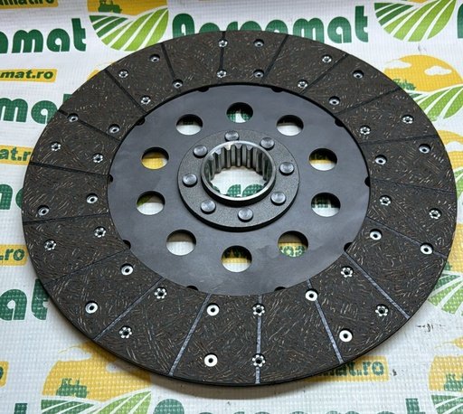 [AMAT1-06539] Disc Ambreiaj 6005002689