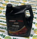 Ulei Akcela Unitek 10W40 5L