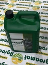 Ulei Fendt Motor Premium Grade 10W40 5L X992500805000