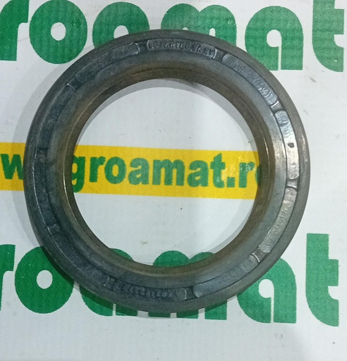 [AMAT1-51668] Simering 2.1529.139.0