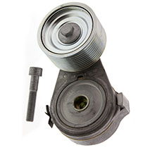 [AMAT1-06537] Intinzator 135-31