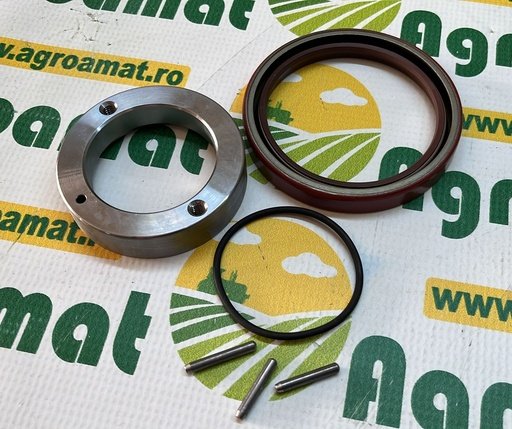 [AMAT1-06536] Set Simering Fata Arbore 3136204R92