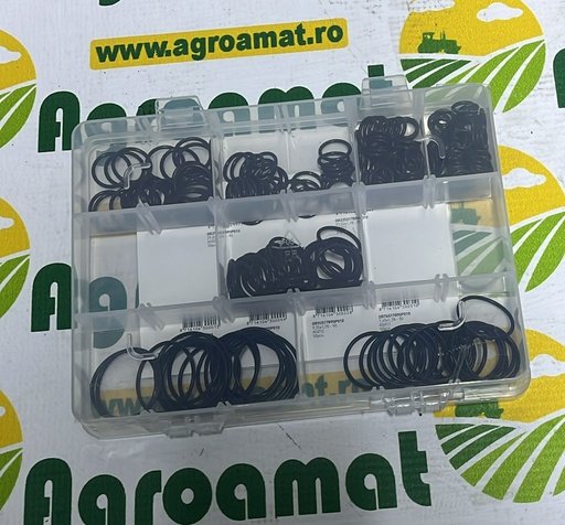 [AMAT1-51702] Cutie O-ring