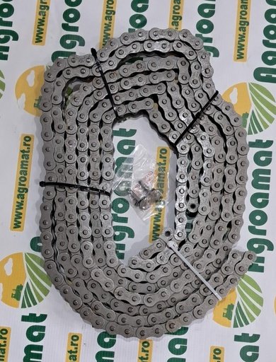 [AMAT1-51707] Lant cu Role Rexnord 12B-1