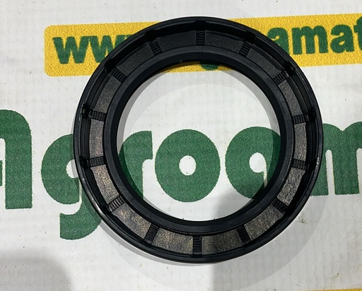 [AMAT1-51714] Simering  55x80x10