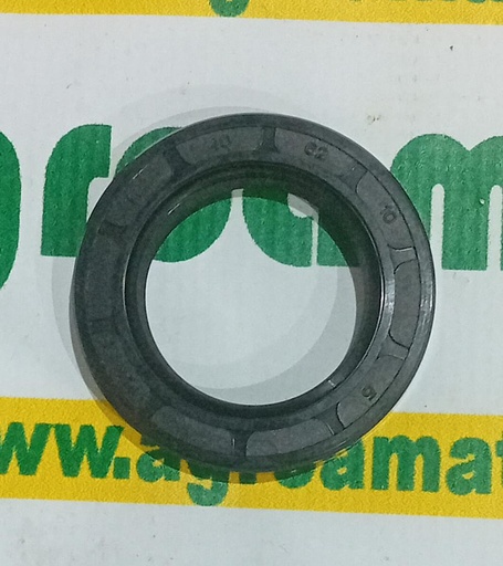 [AMAT1-51720] Simering 40x62x10 AX Fulie Mica Cositoare 