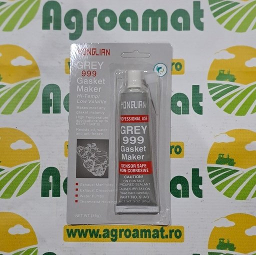[AMAT1-51721] Silicon Gri 85G