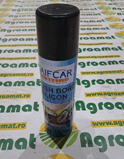 [AMAT1-51725] Spray Bord - Ocean 220ML
